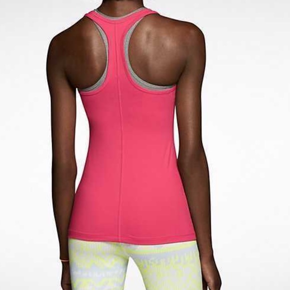 Nike - “G87 Tank” - Picture 2 of 8